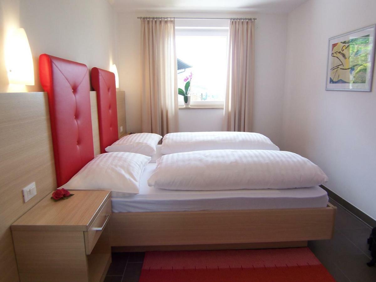 Der Blaue Reiter Aparthotel Schenna Ngoại thất bức ảnh
